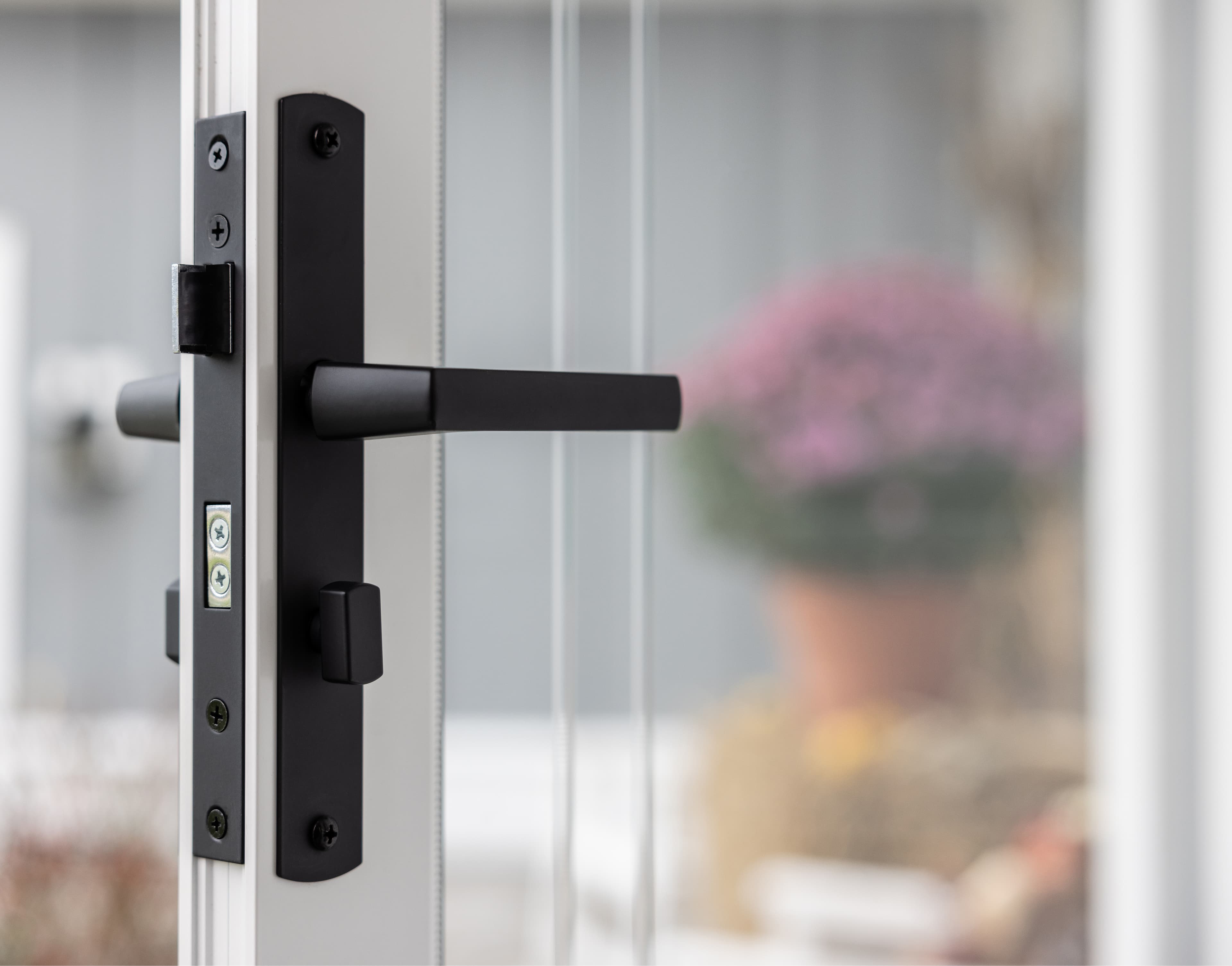 Wright Products Hero slide 2