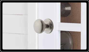 Category of Screen Door Hardware products