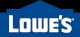 Lowes Product URL