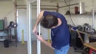 YouTube video DH5mcVxtoRE