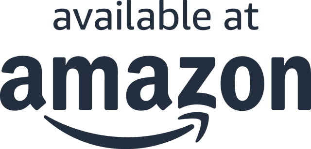 Amazon Product URL